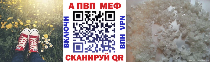 Альфа ПВП СК КРИС Ессентукская