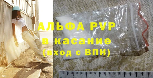 jwh Дмитриев