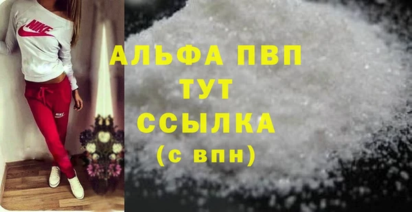 jwh Дмитриев