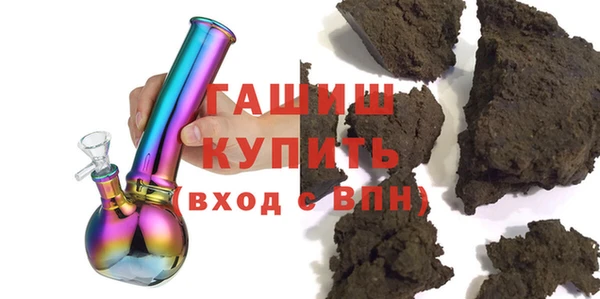 jwh Дмитриев
