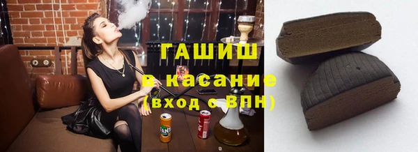 jwh Дмитриев