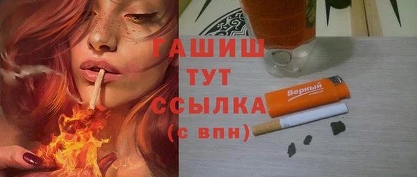 соль ск Дмитровск