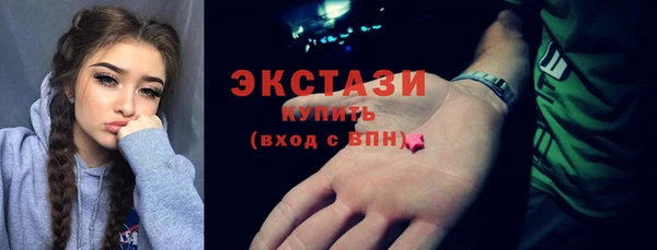 гашик Дмитров