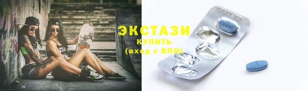 jwh Дмитриев