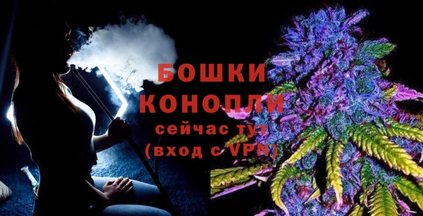 jwh Дмитриев