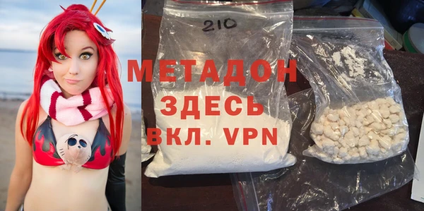 гашик Дмитров