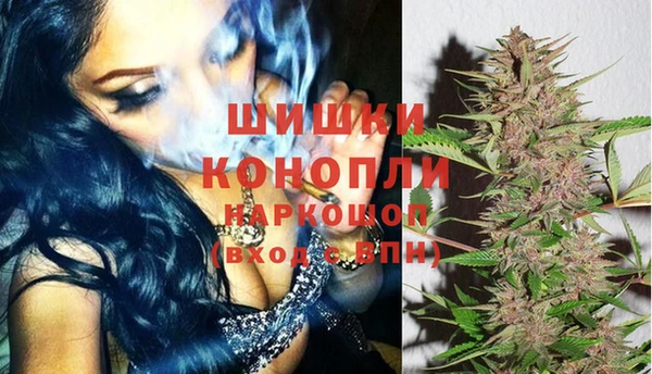 jwh Дмитриев