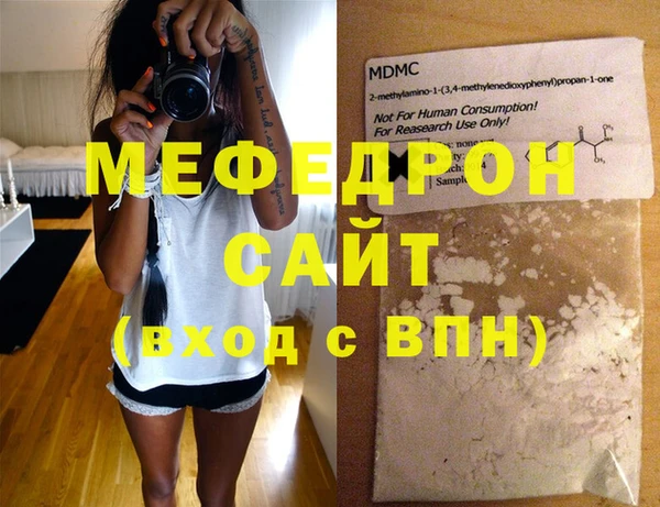 гашик Дмитров