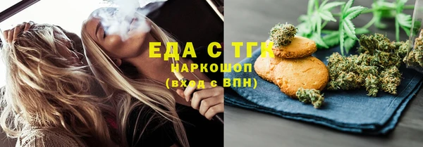 jwh Дмитриев