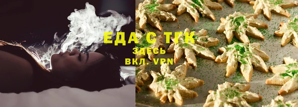 jwh Дмитриев