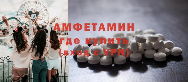 jwh Дмитриев