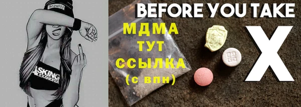 МДПВ Ельня